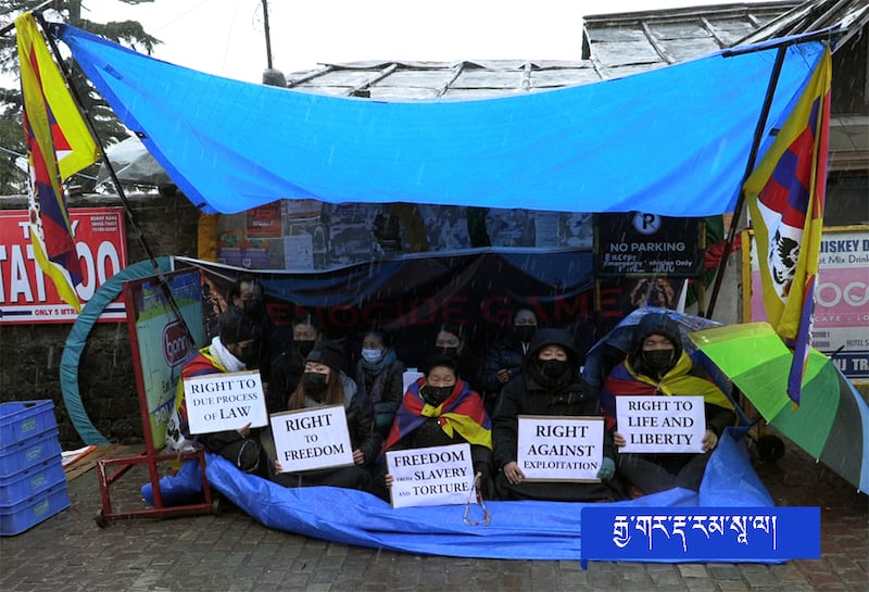 dhasa.jpg