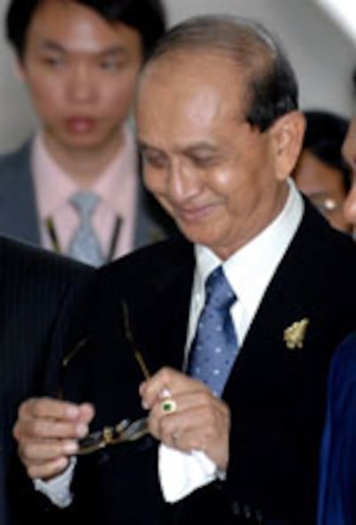 thein_sein_sg_150px.jpg