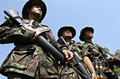 KNU_troops_A_200px.jpg