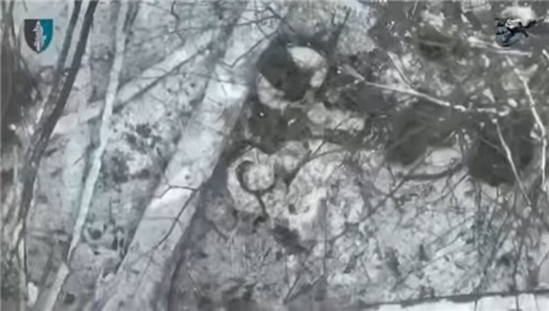drone-nk-soldiers.jpg