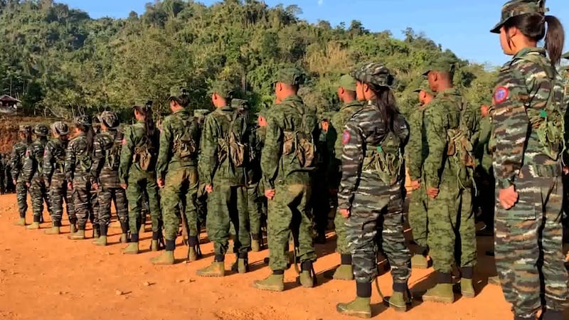 aa-soldiers.jpg