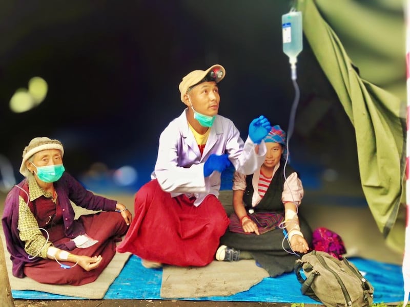 Wangchuk Rabten lama (2).jpeg