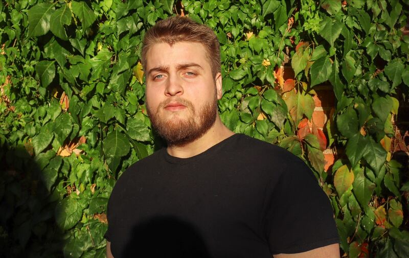 Aidan.jpg