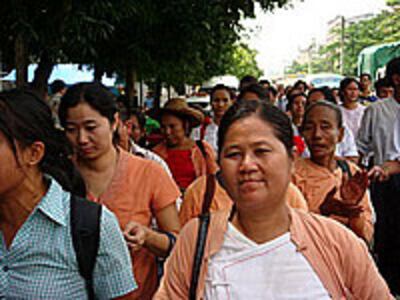 Naw-Ohn-Hla_200px.jpg