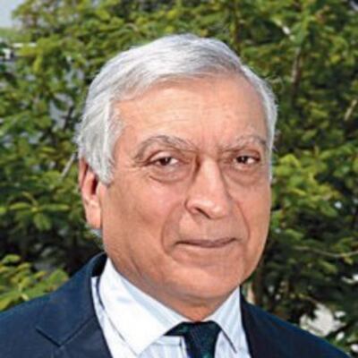 Kanwal Sibal.jpg