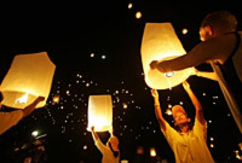 tsunami_anniv_200px.jpg