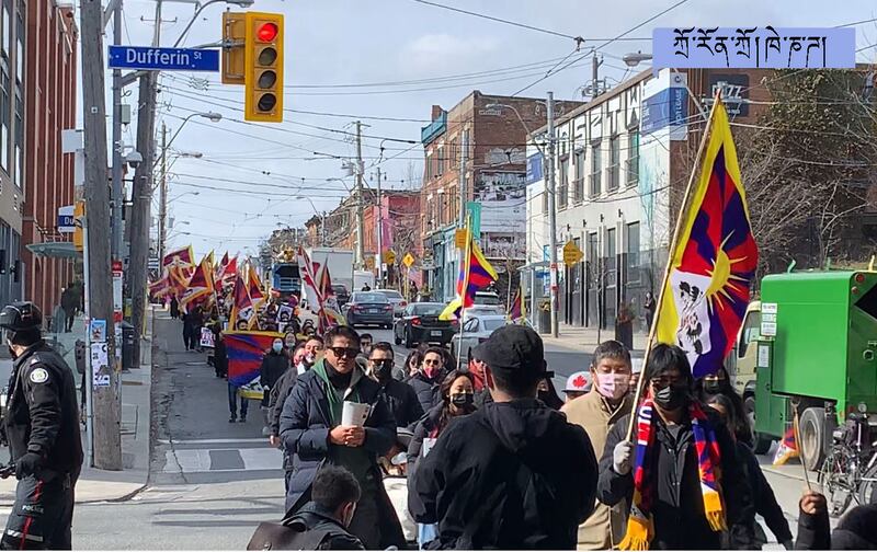 canada.JPG