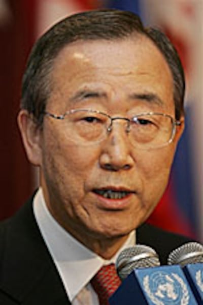 ban_ki-Moon_first_day_150px.jpg