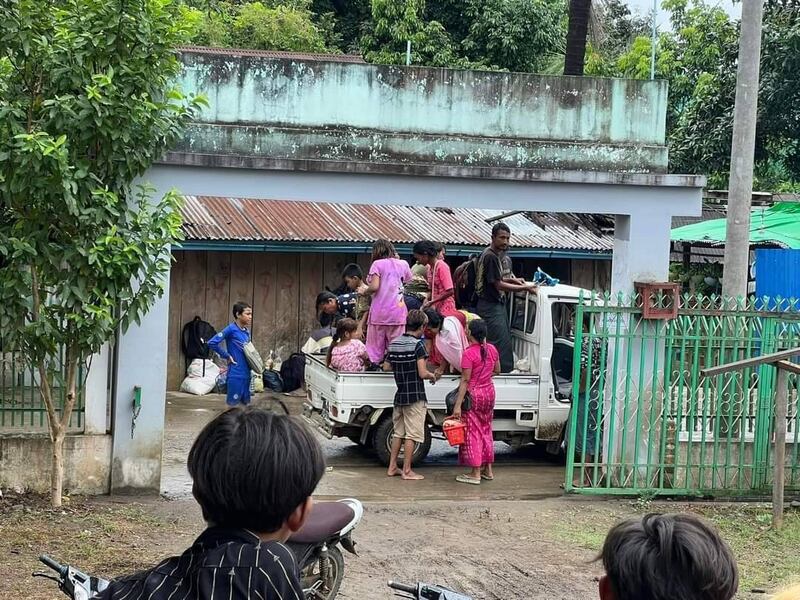 phakant006.jpg