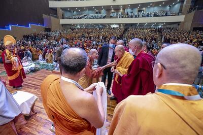 2023-12-20Bodhgaya-G-06_SR59164.jpg