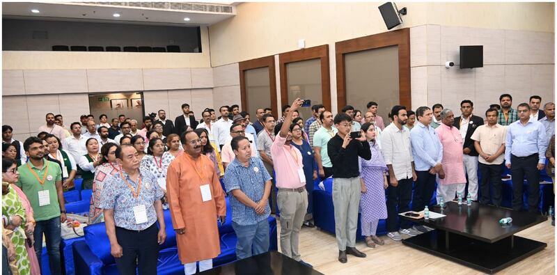 Bharat Tibbat Sahyog Manch (2).jpg