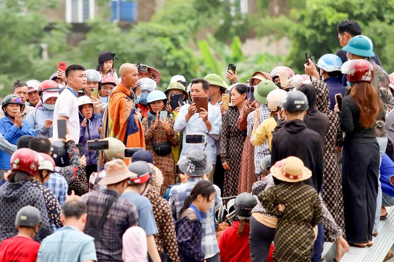 ENG_VTN_MONK_06052024.2.jpg