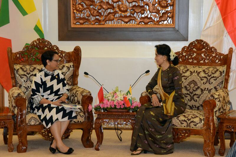 retno-marsudi-dassk.jpg