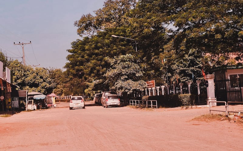 0030.jpg