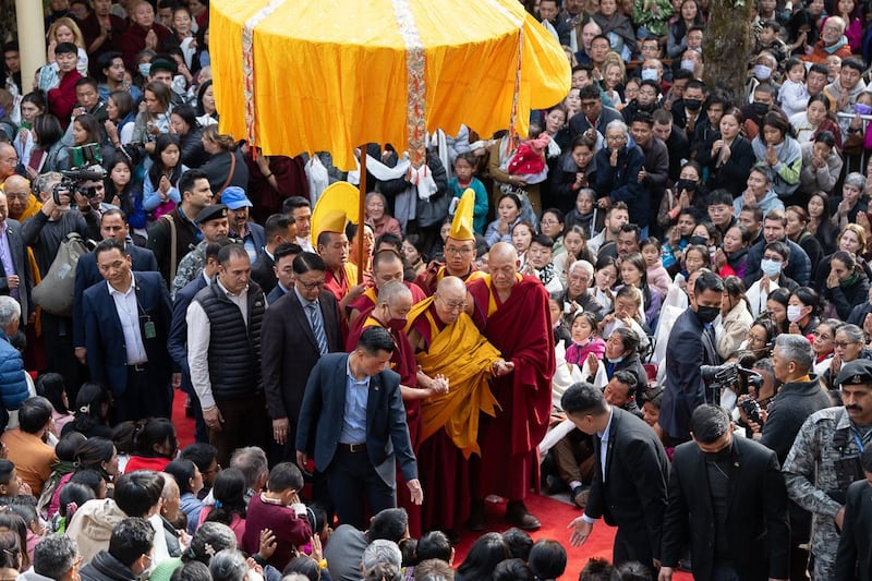 2025-03-14-Dharamsala-G23_SR53639.jpg