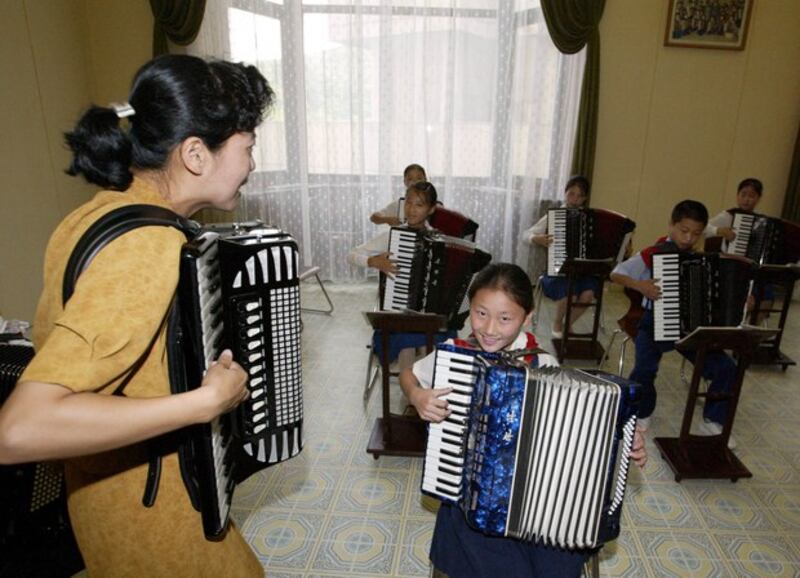 music-lesson.jpeg