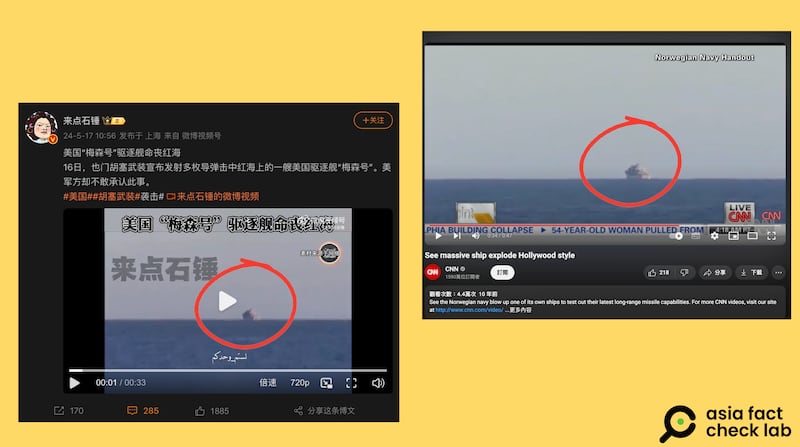 图2.png