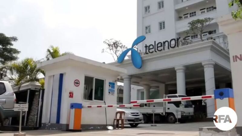 telenor-myanmar.jpg