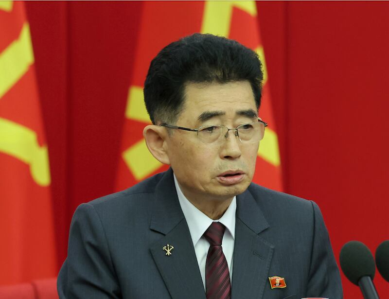 스크린샷 2024-07-01 오전 10.49.32.png