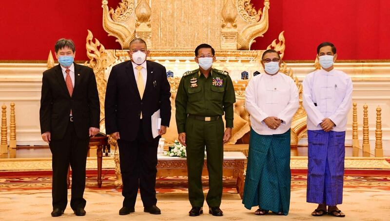 minaunghlaing-brunei-asean.jpg