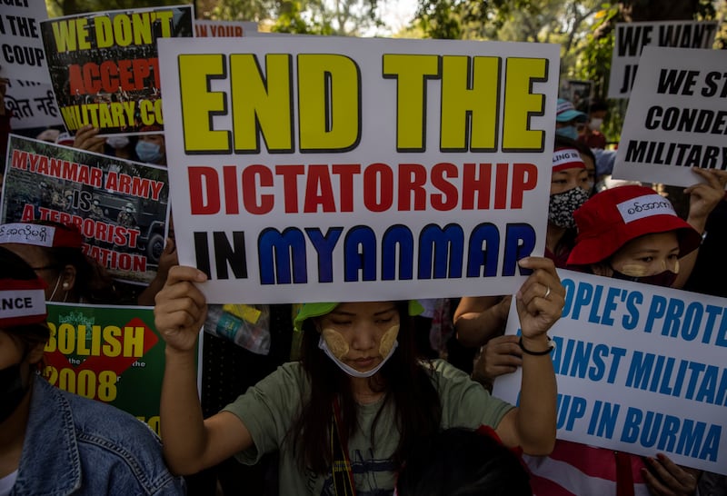 2021-03-03T110000Z_56876311_RC2N3M9H5N2N_RTRMADP_3_MYANMAR-POLITICS-INDIA.JPG
