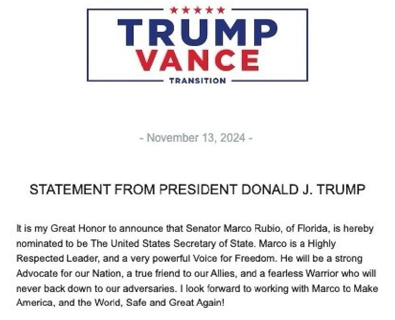 president statement.JPG