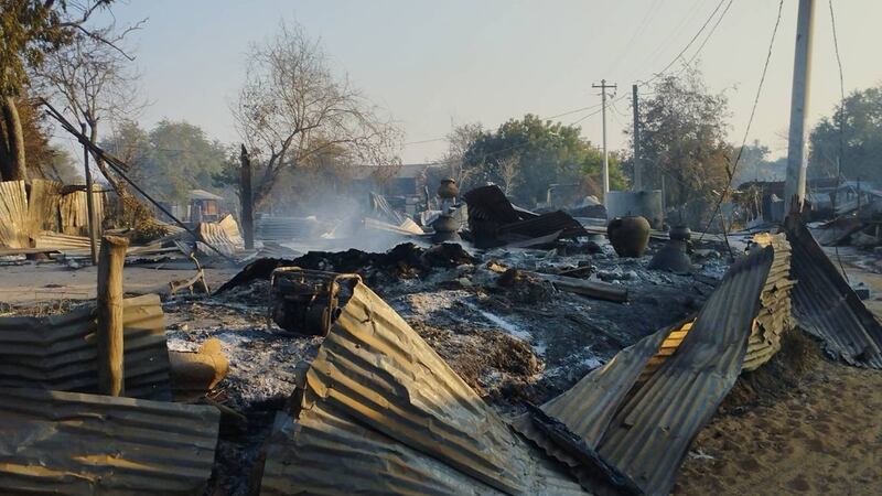 burned-ahlelsho-village.jpg
