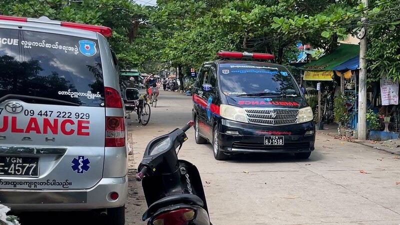 ambulance-1.jpg