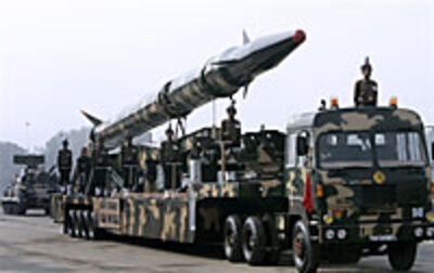 indian_missile_200px.jpg