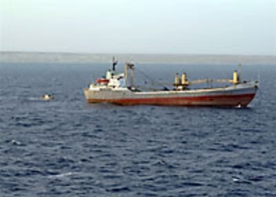 somali_pirate_200px.jpg