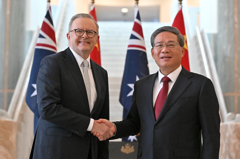 2024-06-17T012149Z_793887773_RC2NC8AT6U85_RTRMADP_3_AUSTRALIA-CHINA.JPG