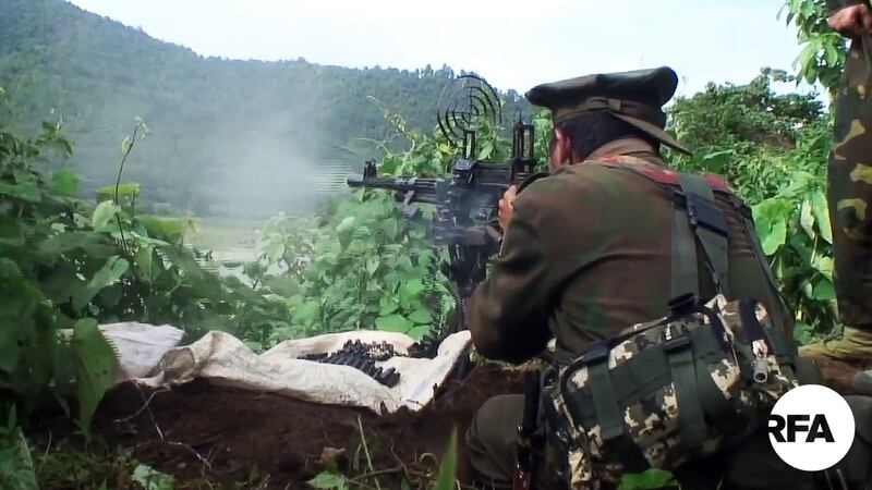 kia-soldier.jpg