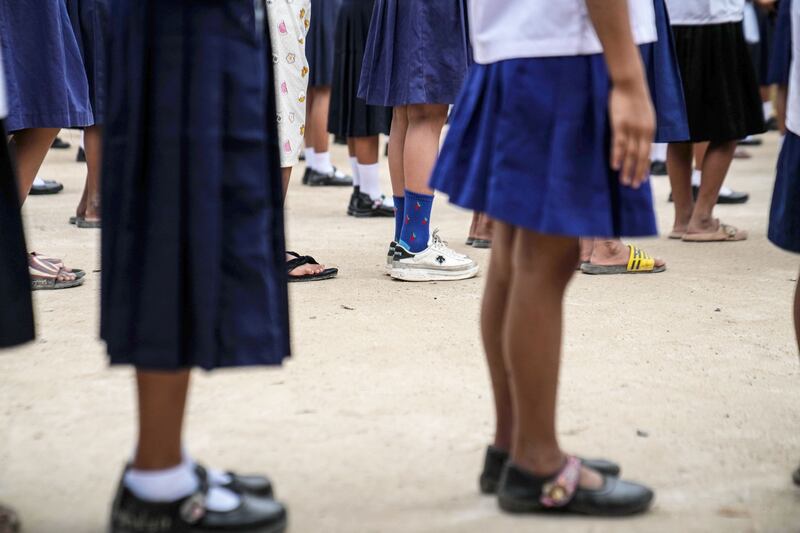Photo: MPA