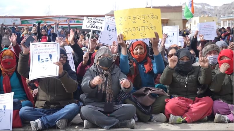 sonam wangchuk ladakh.JPG