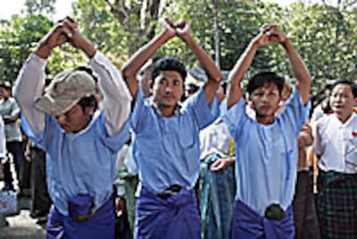 independnce_60th_A_200px.jpg