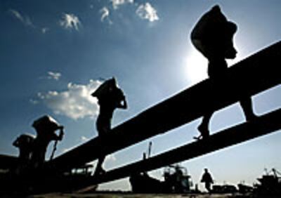 rice_laborers_200px.jpg
