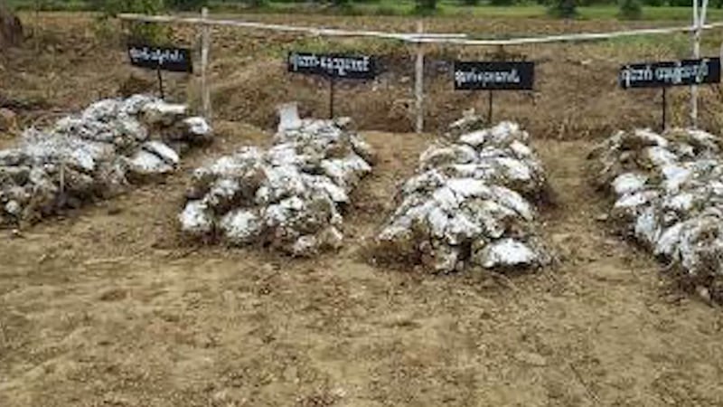 sagaing4.jpg