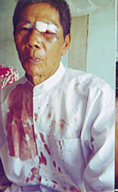 than_lwin_150px.jpg