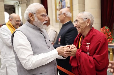 Thiksey_Rinpoche_with_PM.jpg