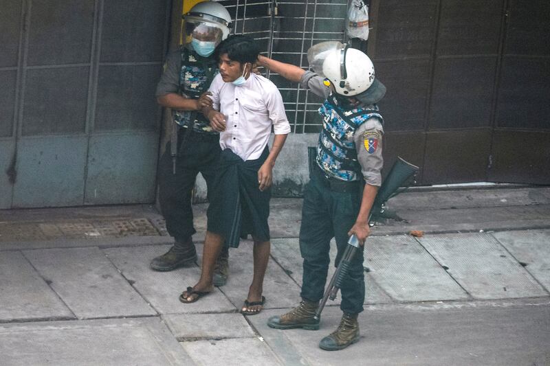 ygn-arrested.JPG