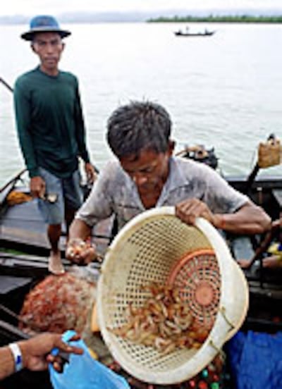 fishermen_150px.jpg