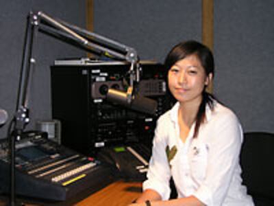 Christina_Moon_200px.jpg
