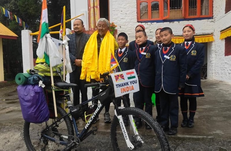 Tibetan protest Sep 27th (2).jpg