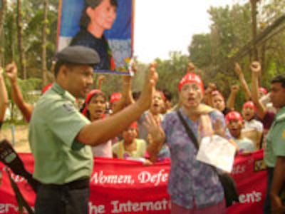 WLB_bd_200px.jpg