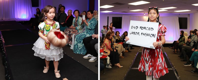 ENG_UYG_FASHION SHOW_03052023.3.jpg