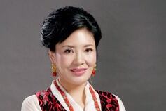 བོད་རིགས་ཚོང་ལས་གཉེར་མཁན་བུད་མེད་བཀྲ་ཤིས་ཚེ་སྐྱིད་ལགས།