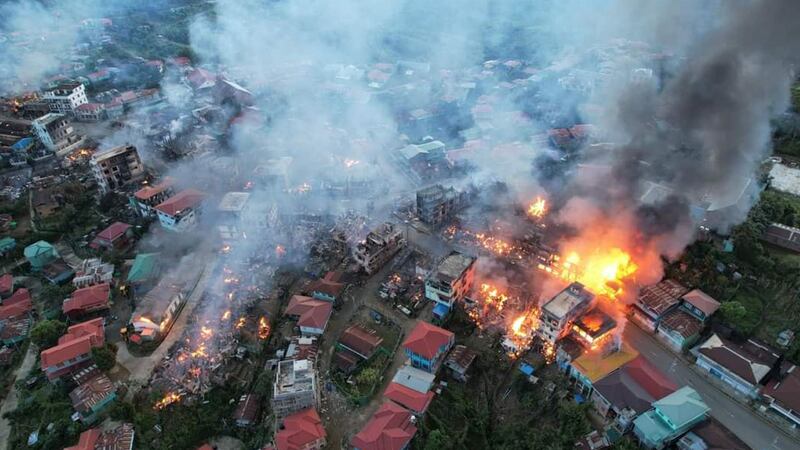 thantlang-fire-burn.jpg