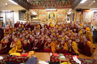 2024-02-14-Dharamsala-G10_NZ94597.jpg