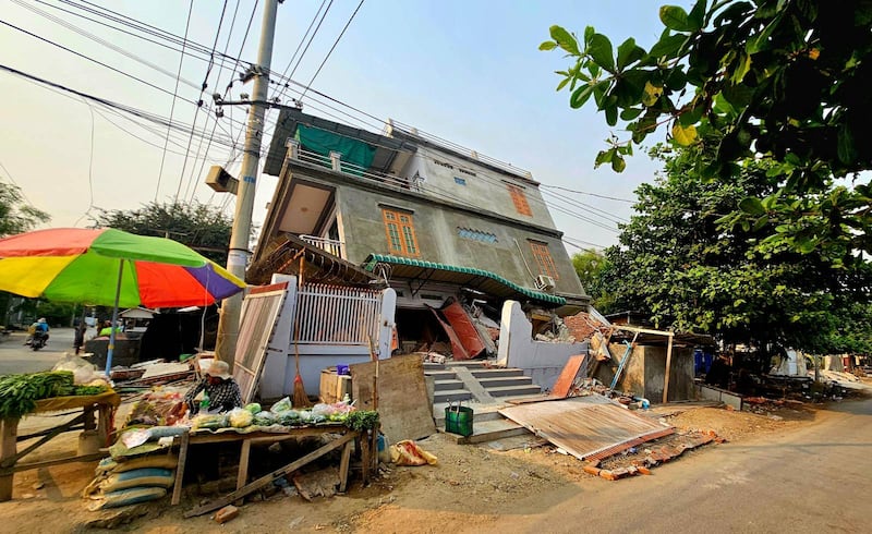 Sagaing 2.jpg