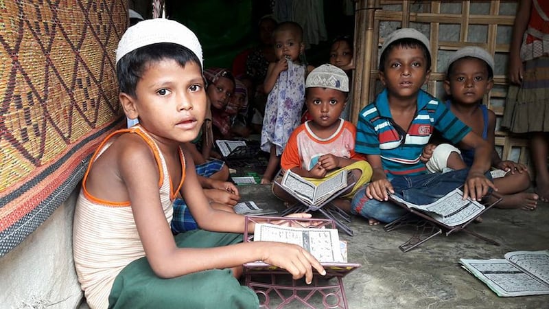 rohingya-sittwe.jpg
